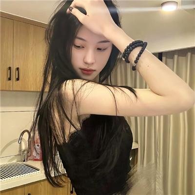 皮革先生