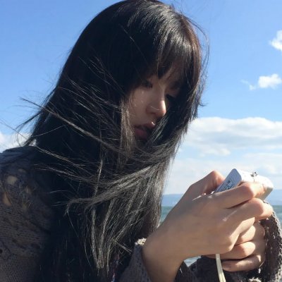 妻子的秘密花园