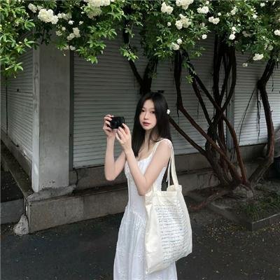 黑暗物质三部曲第二季