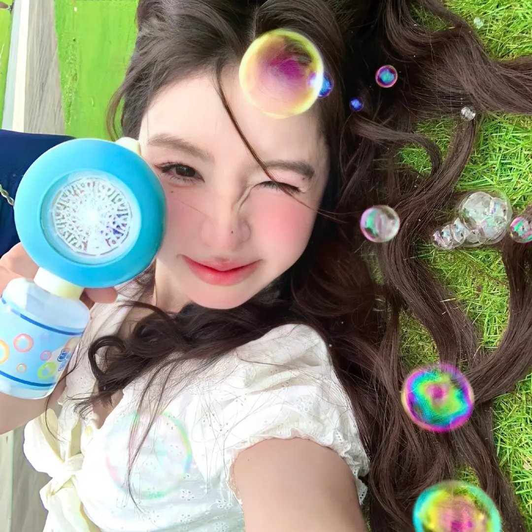 冷水