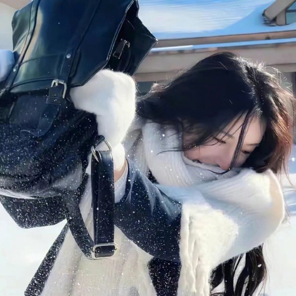 无界之地
