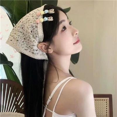 欲望熊市