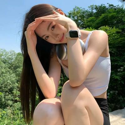 圣诞心愿