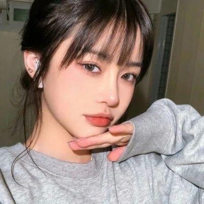 新报仇