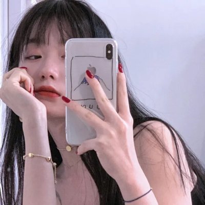 鬼追人