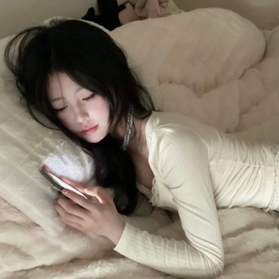 开心巨无霸