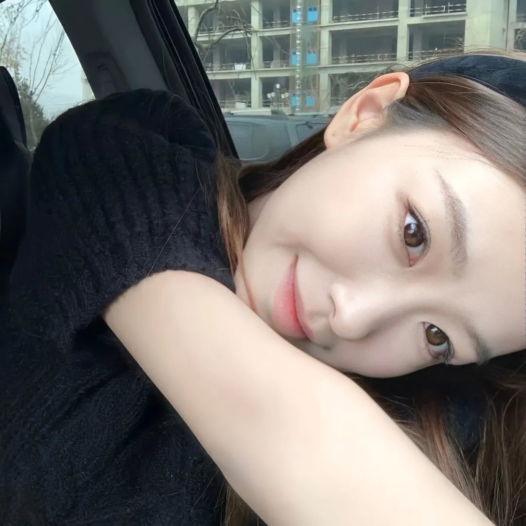 罗马春情