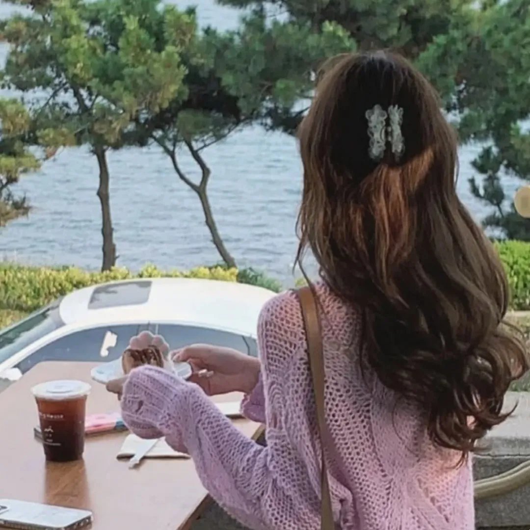骨妹