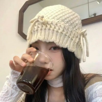 手天童子