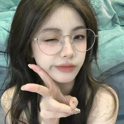 我们来做体操吧