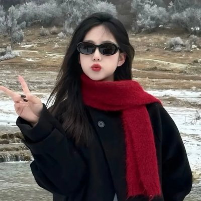 奇门怪招烂头蟀