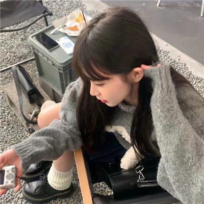 敢爱敢斗